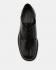 Shoes Principe di Bologna d_thumb 5