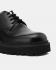 Shoes Principe di Bologna d_thumb 6