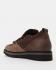 Sneakers Principe di Bologna d_thumb 3