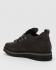 Sneakers Principe di Bologna d_thumb 3