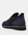 Sneakers Principe di Bologna d_thumb 3