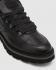 Boots Principe di Bologna d_thumb 6