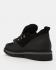 Sneakers Principe di Bologna d_thumb 3