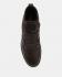Boots Principe di Bologna d_thumb 5