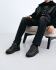 Boots Principe di Bologna d_thumb 7