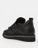 Sneakers Principe di Bologna d_thumb 3