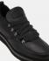 Sneakers Principe di Bologna d_thumb 6