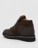 Boots Principe di Bologna d_thumb 3