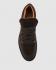 Boots Principe di Bologna d_thumb 5