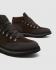 Boots Principe di Bologna d_thumb 6
