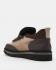Sneakers Principe di Bologna d_thumb 3