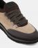 Sneakers Principe di Bologna d_thumb 6