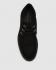 Boots Principe di Bologna d_thumb 5