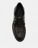 Boots Principe di Bologna d_thumb 5