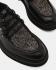 Boots Principe di Bologna d_thumb 6