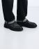 Boots Principe di Bologna d_thumb 8
