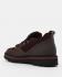 Sneakers Principe di Bologna d_thumb 3