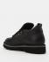 Sneakers Principe di Bologna d_thumb 3