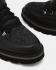 Sneakers Principe di Bologna d_thumb 6