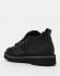 Sneakers Principe di Bologna d_thumb 3