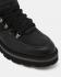 Sneakers Principe di Bologna d_thumb 6