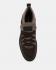 Boots Principe di Bologna d_thumb 5