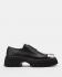 Shoes Principe di Bologna d_thumb 1