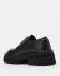 Shoes Principe di Bologna d_thumb 3
