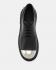 Shoes Principe di Bologna d_thumb 5