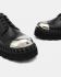 Shoes Principe di Bologna d_thumb 6
