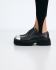 Shoes Principe di Bologna d_thumb 8