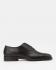 Shoes Principe di Bologna d_thumb 1