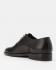 Shoes Principe di Bologna d_thumb 3