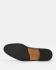 Shoes Principe di Bologna d_thumb 4