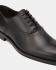 Shoes Principe di Bologna d_thumb 6