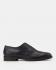 Shoes Principe di Bologna d_thumb 1