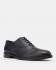 Shoes Principe di Bologna d_thumb 2