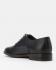 Shoes Principe di Bologna d_thumb 3
