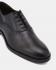 Shoes Principe di Bologna d_thumb 6