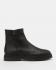 Boots Principe di Bologna d_thumb 1