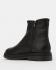 Boots Principe di Bologna d_thumb 3