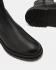 Boots Principe di Bologna d_thumb 5
