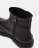 Boots Principe di Bologna d_thumb 6