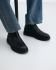 Boots Principe di Bologna d_thumb 7