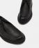 Boots Principe di Bologna d_thumb 6