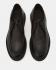 Boots Principe di Bologna d_thumb 6
