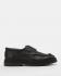 Shoes Principe di Bologna d_thumb 1