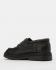 Shoes Principe di Bologna d_thumb 3