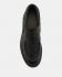 Shoes Principe di Bologna d_thumb 5