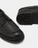Shoes Principe di Bologna d_thumb 6